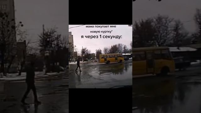жиза смотреть онлайн