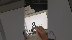 Гид по праграмме анимации. «Animation Desk»