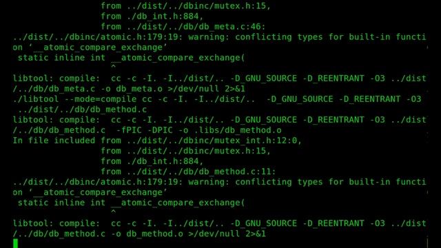 Peercoin Advanced Relay Subnet [PARS] Node Setup смотреть онлайн