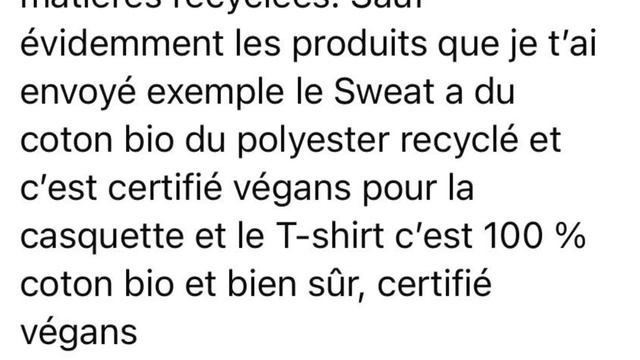 Instagram m’a fait ACHETER toutes ces marques de créateurs ! (je suis fan) смотреть онлайн