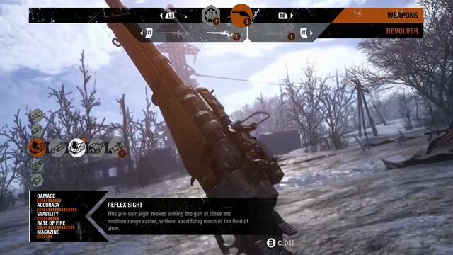 ☢METRO EXODUS | ДНЕВНИК РАЗРАБОТЧИКА☢ смотреть онлайн