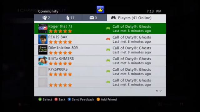 Call of Duty: Ghosts - Girls And Nerds (Funny Moments Montage!) смотреть онлайн
