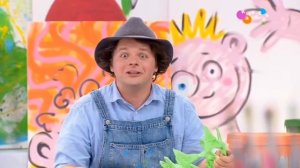 студия каляки-маляки волшебный ободок (от 10.11.2023)