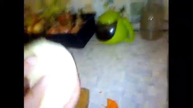 готовлю щи смотреть онлайн