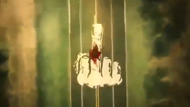 Работа и бизнес! Что выберете вы? смотреть онлайн