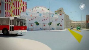 Футаж СССР для видеомонтажа скачать бесплатно, дружба народов