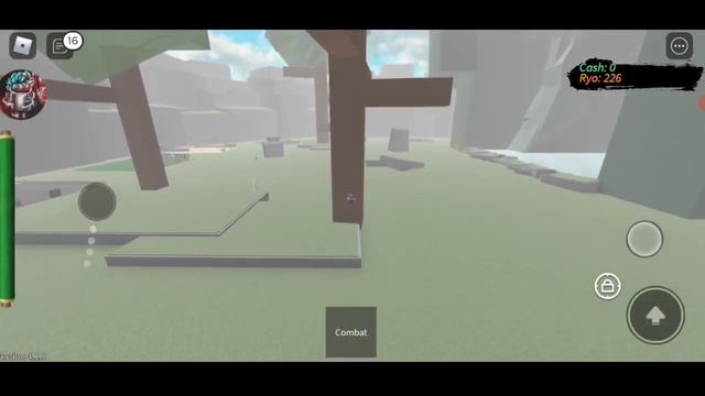 Roblox Mod Menu | V2.536.458 | Free Bobux | 100% Working In All Servers!! | No Banned And Safe!! смотреть онлайн