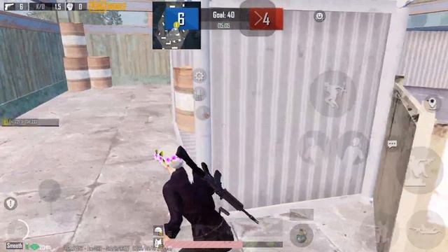 Iphone 8 plus va ipad pro 2022gameplay смотреть онлайн