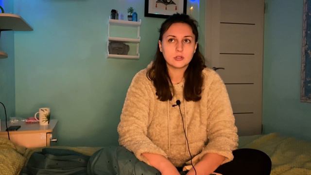 Мошенничество в суррогатном материнстве смотреть онлайн