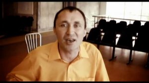 Айдамир(Айдар Мингазов) - "Мин сине сөйгән идем"