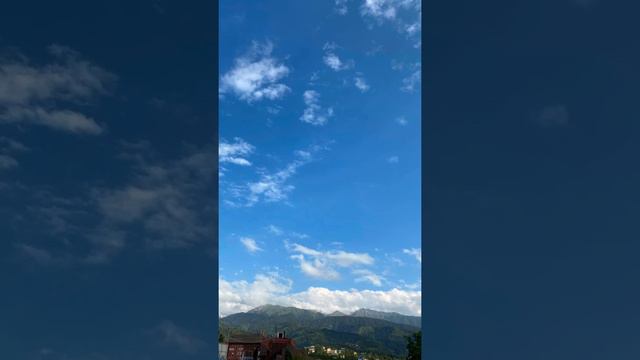 «Каменная спираль» 20.06.2020 смотреть онлайн