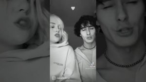 Анар Халилов с подругой ✨ #анархалилов