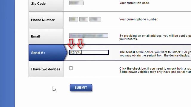 Honda Radio Does Not Work | EASY FIX