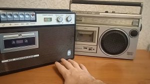 Панас против Электроники