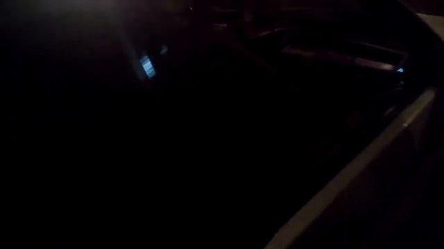 Обзор на ваз 2193 смотреть онлайн