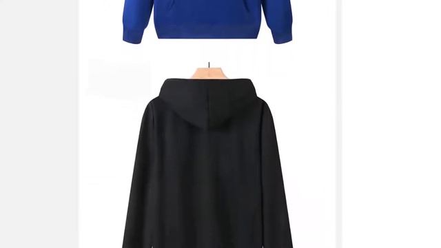 Suzhan 2019 осенние толстовки женские толстовки с капюшоном с длинным рукавом однотонный Повседневн