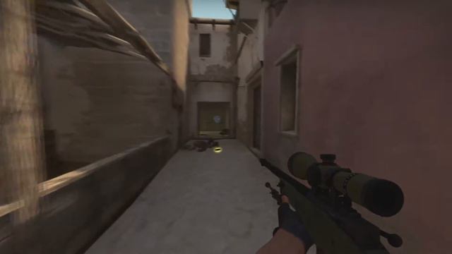 Игорь сделал ЭЙС! смотреть онлайн