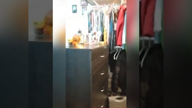 Комната на пр. Дзержинского смотреть онлайн