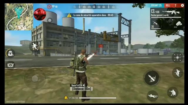 NEW V16 MODMENU BY BAPAN FF||FIX MATCHMAKING||TELEKIL CAR NEW ESP ADDED🔥🔥 смотреть онлайн