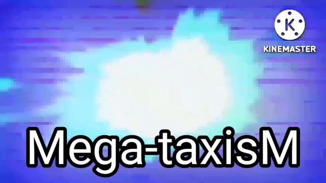 Bike Going From 0 To Absolute Infinity Meters!!!