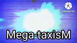 Bike going from 0 to Absolute Infinity meters!!!