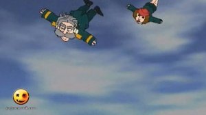 Журнал Каламбур. Выпуск #1 / Сalambur. Episode 1