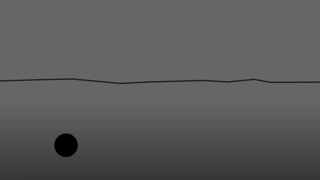 Black Vs White|Sticknodes смотреть онлайн