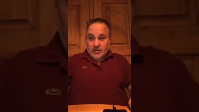 Добровольчество: Как создать эффективный социальный проект? смотреть онлайн