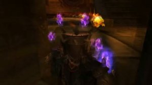 Как добраться до таверны "Угрюмый Обжора"