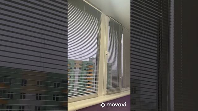Продаётся 1-но комнатная квартира ул.Зубарева 34, Рогань, Харьков смотреть онлайн