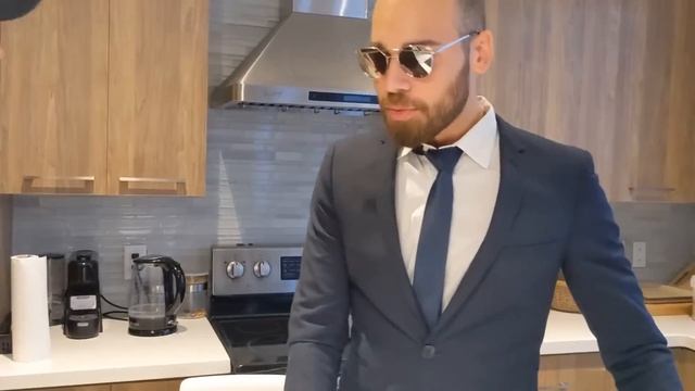 LE MEILLEUR PC PORTABLE GAMING DE 2020 !! (ft Agent 106 & ROG STRIX SCAR 15) смотреть онлайн