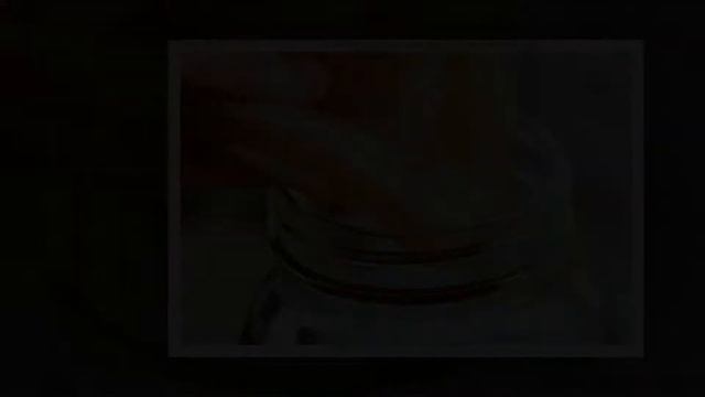 Чайный гриб, чайный квас - всё об этом продукте, можно диабетикам? смотреть онлайн