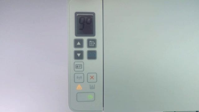 Copy ID Cards on HP LaserJet Printers | HP LaserJet | HP смотреть онлайн