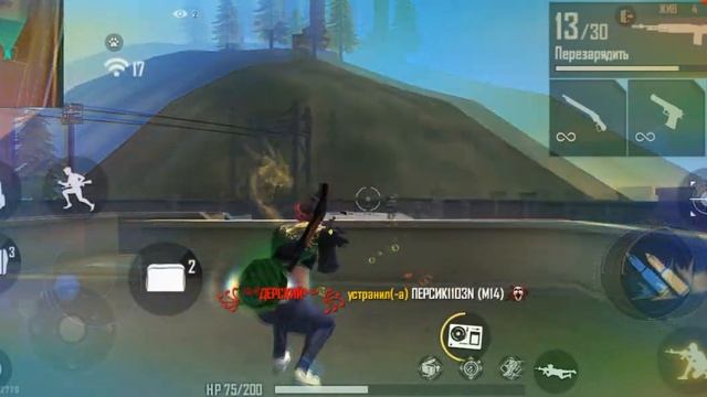 Туды сюды) смотреть онлайн