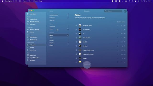 How to Uninstall Drivers on Mac in Just a Few Clicks смотреть онлайн
