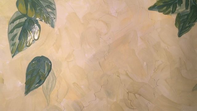 РИСУЕМ СИРЕНЬ смотреть онлайн