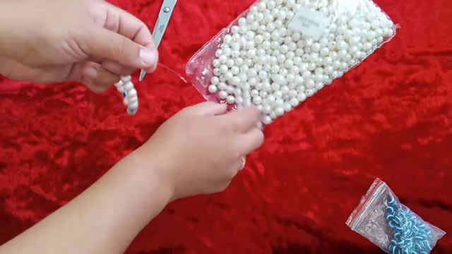 2 МИНУТТА 2500 ТЕҢГЕ ТАПТЫМ. ОҢАЙ ТАБЫС. ДЕКРЕТТЕ ОТЫРЫП АҚША 💸 ТАП. смотреть онлайн