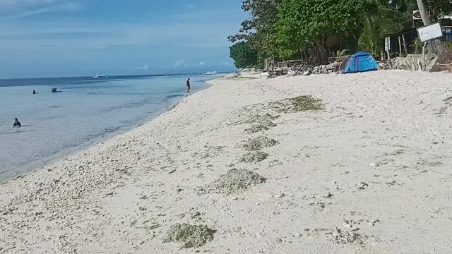 ЖИЗНЬ НА ФИЛИППИНАХ/ПЛЯЖИ ФИЛИППИН/ФИЛИППИНКИ/ПЕЩЕРА ПАНГЛАО