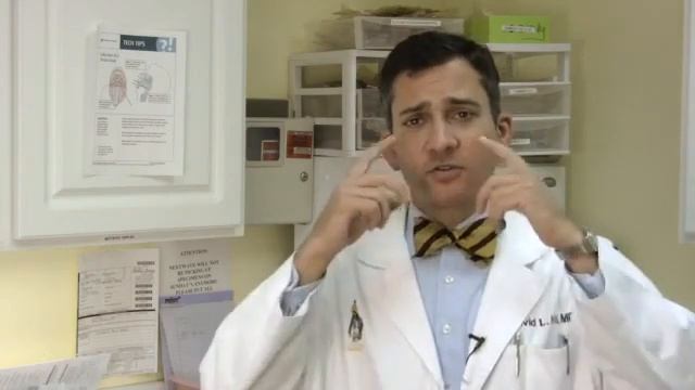 How to Clean Out Mucus From a Baby's Lungs смотреть онлайн