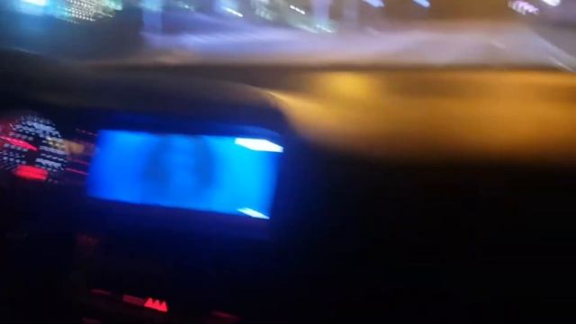 Ночные покатушки Сочи 15 12 2020 смотреть онлайн