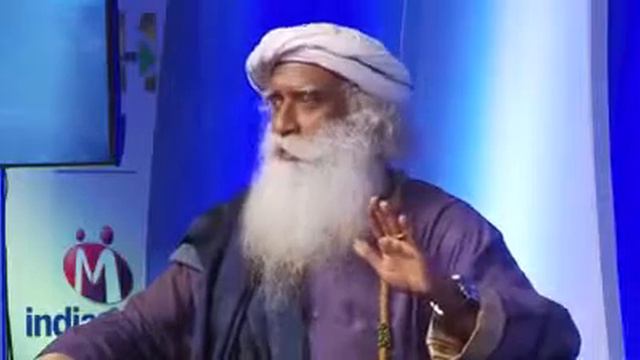 Когда у меня есть какие нибудь сомнения , я всегда смотрю это видео! смотреть онлайн