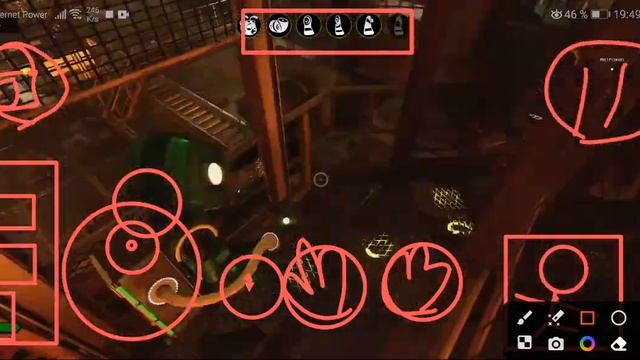 project playtime mobile gameplay for android 100 likes you project playtime mobile gameplay lnk смотреть онлайн