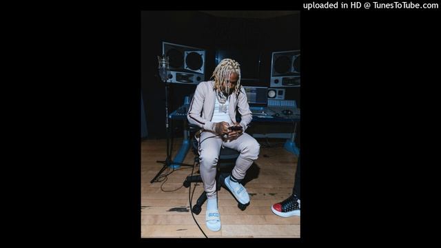 [FREE] Lil Durk x Lil Tjay Type Beat | "Past" (Prod. by Nasku) смотреть онлайн