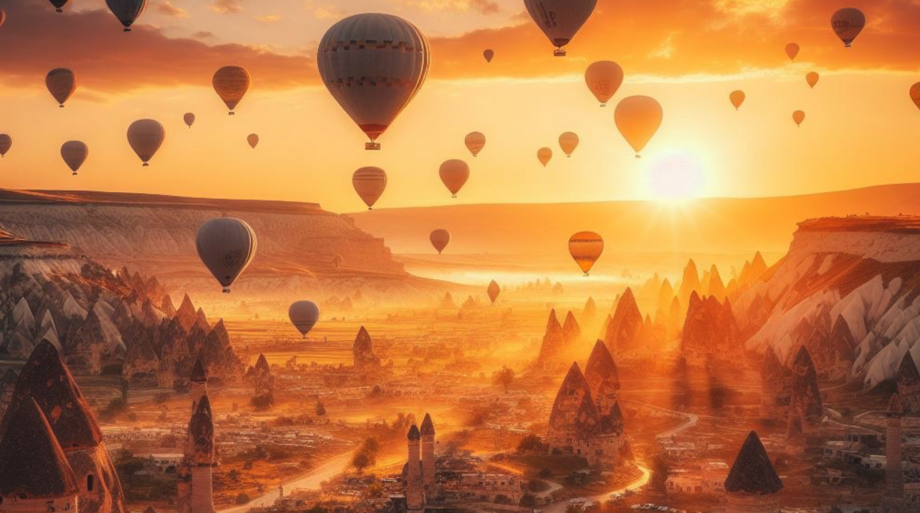 Душевная музыка | Спокойные и безмятежные треки | Фоновая музыка смотреть онлайн