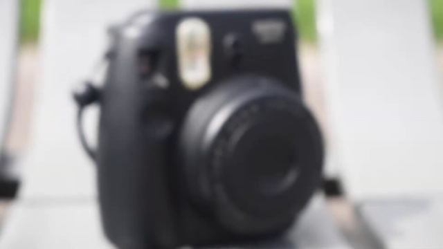 обзор гыгыгыгыгыггыггы