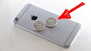 КАК ВЫИГРАТЬ ЛЮБОЙ СПОР? | ОРЕЛ И РЕШКА