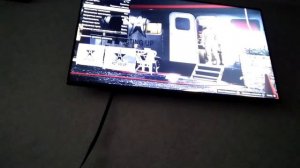 ГТА 5 как стать военные в режим режиссера