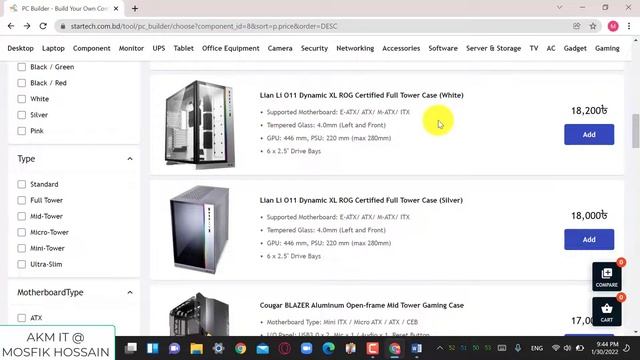 INTEL 12900k , ASUS Z690F , DDR5 Ram PC BUILD GUIDE смотреть онлайн