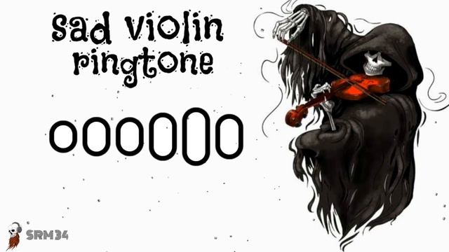 Sad Violin Ringtone || Dandelions Song Ringtone || New 2023  Ringtone ||vfeeling Ringtone|| #srm34