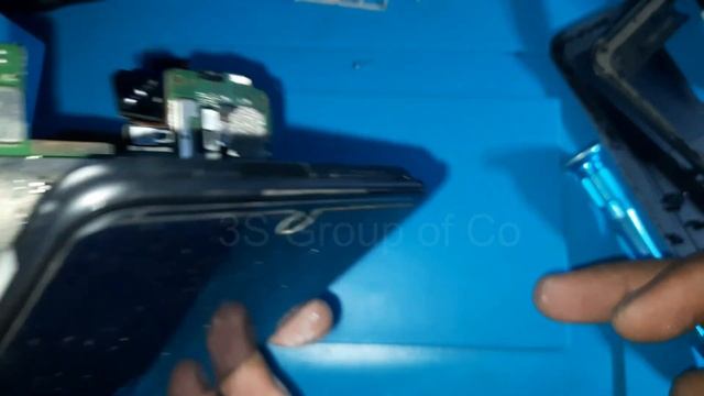 Tecno Camon 18 Fastboot Mode || Tecno Mobile Fastboot Mode || Tecno Spark 7 Fastboot Mode смотреть онлайн